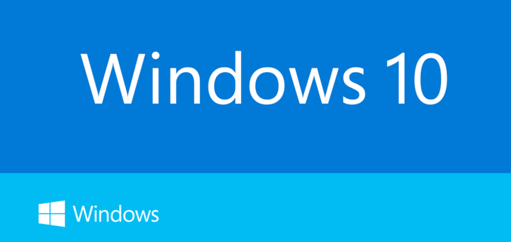 Windows 10 komt maar niet