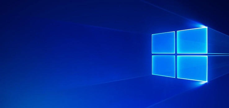 Lente update Windows 10
