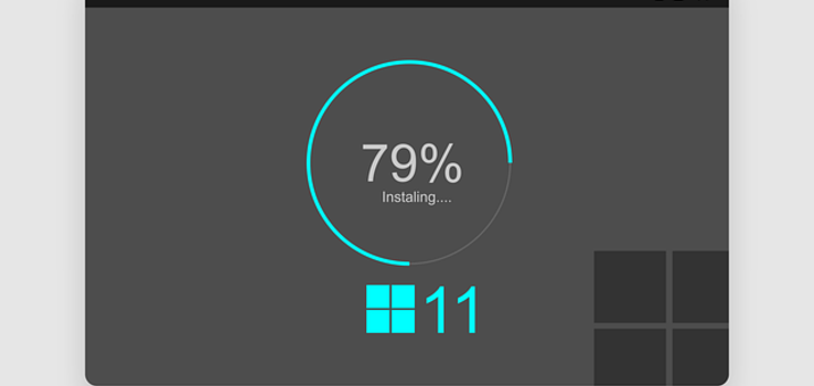 Windows 11 is uit!